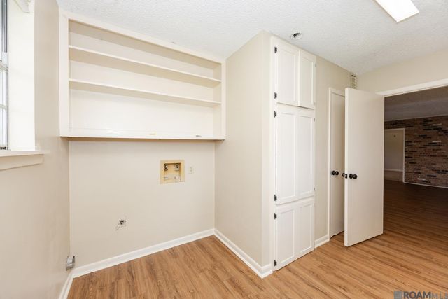 3488 Oak Forest, Baton Rouge, LA 70814