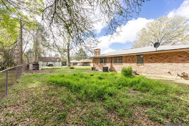 3488 Oak Forest, Baton Rouge, LA 70814