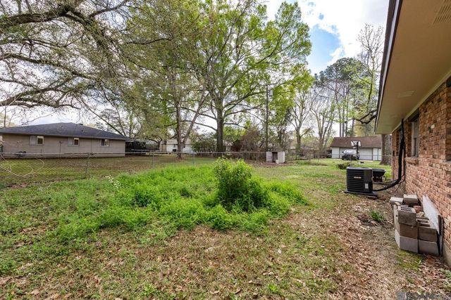 3488 Oak Forest, Baton Rouge, LA 70814