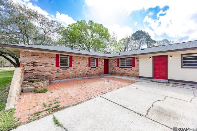 3488 Oak Forest, Baton Rouge, LA 70814