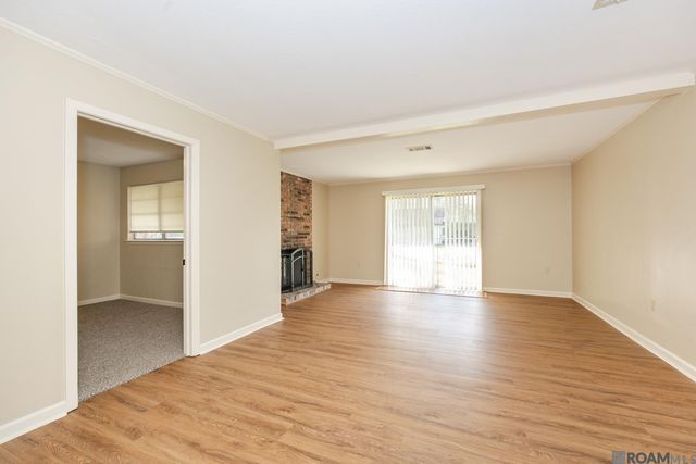 3488 Oak Forest, Baton Rouge, LA 70814