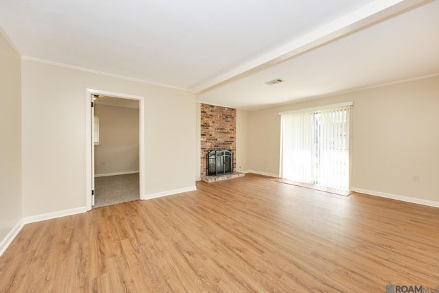 3488 Oak Forest, Baton Rouge, LA 70814