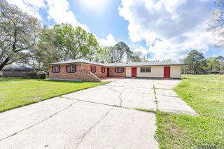 3488 Oak Forest, Baton Rouge, LA 70814