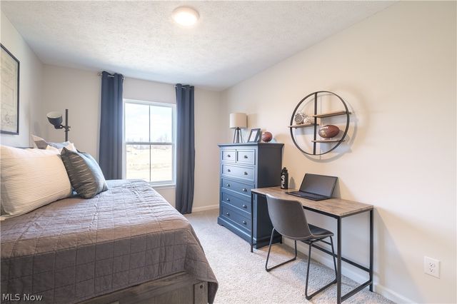 3540 Bushwillow Drive, Green, OH 44685