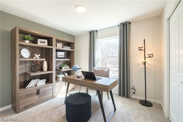 3540 Bushwillow Drive, Green, OH 44685