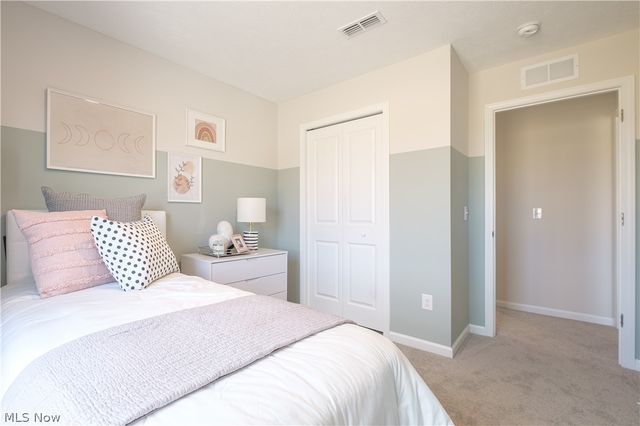 3540 Bushwillow Drive, Green, OH 44685