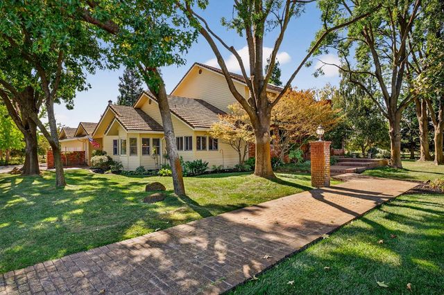 8970 S Butte Rd, Sutter, CA 95982