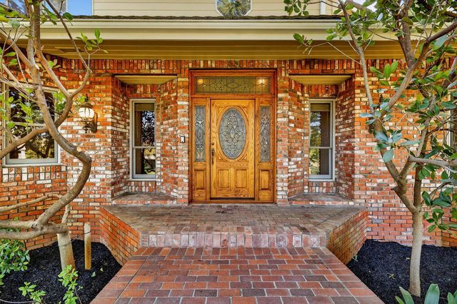 8970 S Butte Rd, Sutter, CA 95982