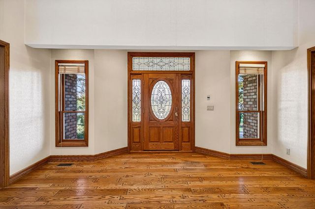 8970 S Butte Rd, Sutter, CA 95982