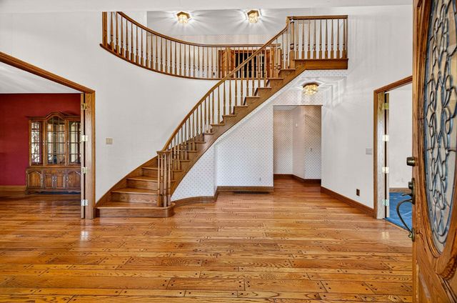 8970 S Butte Rd, Sutter, CA 95982