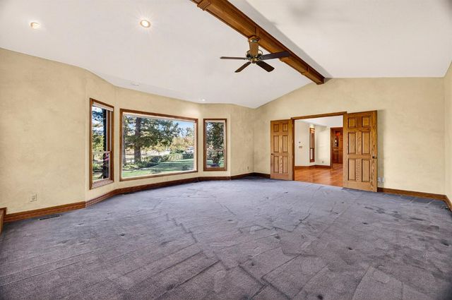 8970 S Butte Rd, Sutter, CA 95982