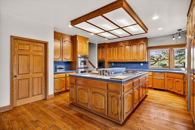 8970 S Butte Rd, Sutter, CA 95982