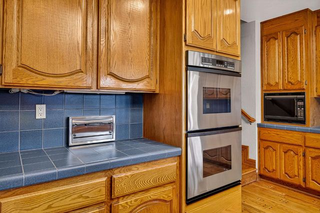 8970 S Butte Rd, Sutter, CA 95982