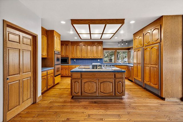 8970 S Butte Rd, Sutter, CA 95982