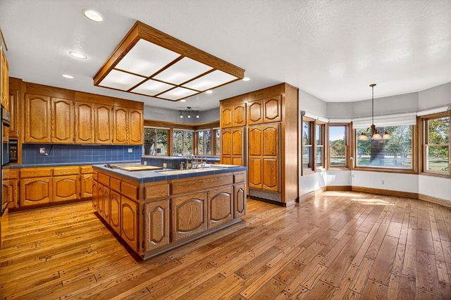 8970 S Butte Rd, Sutter, CA 95982