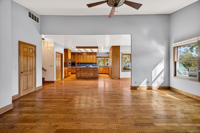 8970 S Butte Rd, Sutter, CA 95982