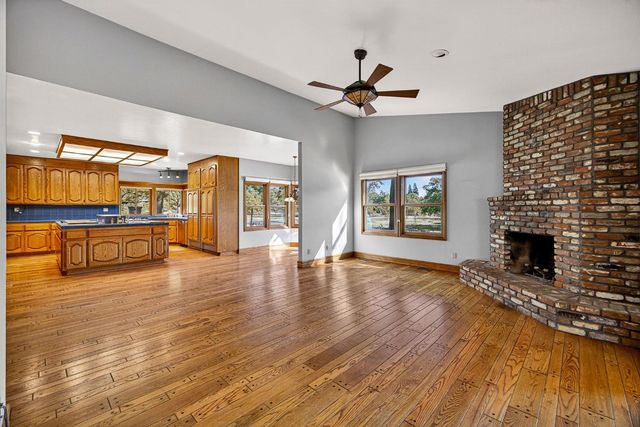 8970 S Butte Rd, Sutter, CA 95982