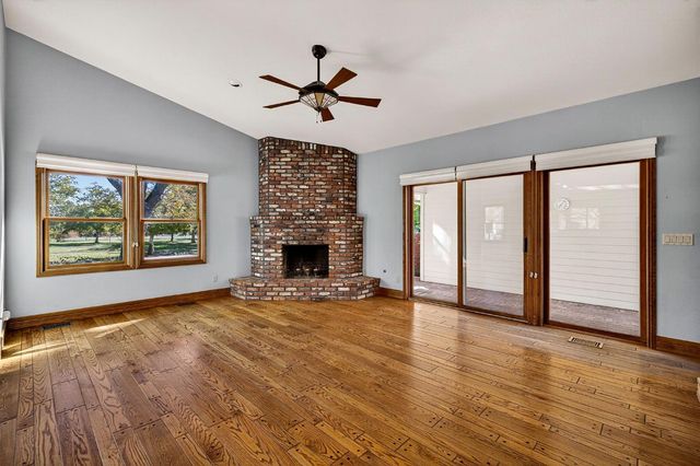 8970 S Butte Rd, Sutter, CA 95982