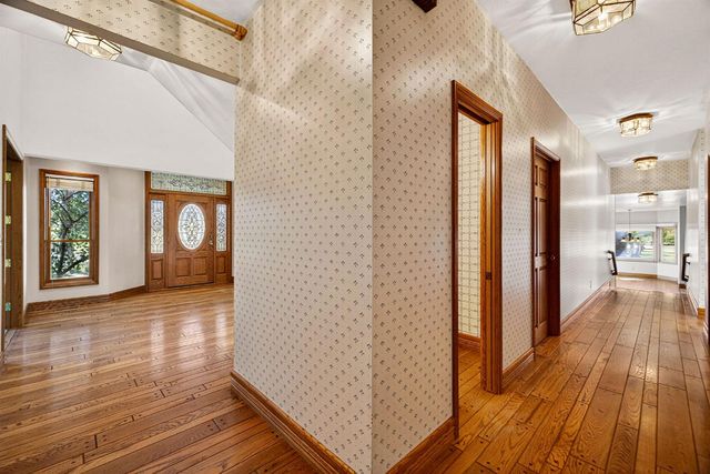 8970 S Butte Rd, Sutter, CA 95982