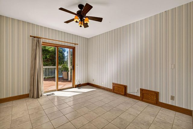 8970 S Butte Rd, Sutter, CA 95982