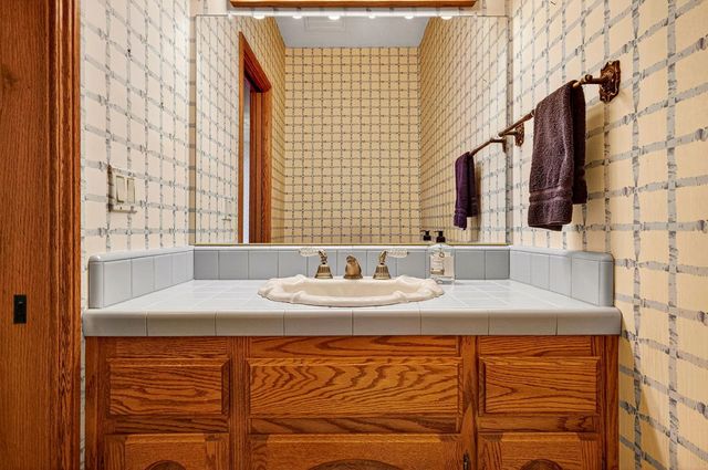 8970 S Butte Rd, Sutter, CA 95982