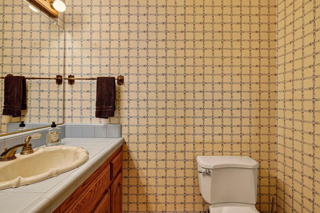 8970 S Butte Rd, Sutter, CA 95982