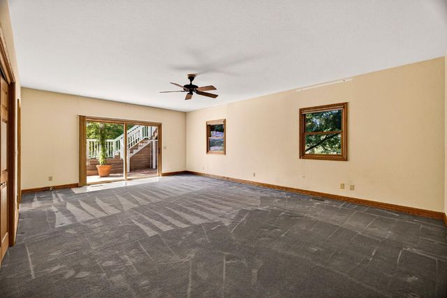 8970 S Butte Rd, Sutter, CA 95982