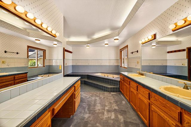 8970 S Butte Rd, Sutter, CA 95982