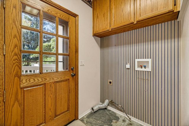 8970 S Butte Rd, Sutter, CA 95982