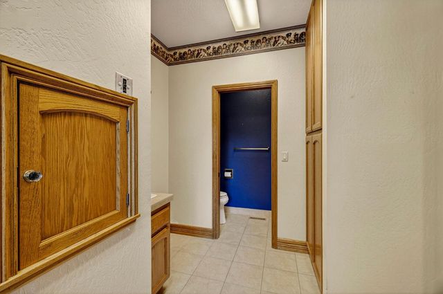 8970 S Butte Rd, Sutter, CA 95982