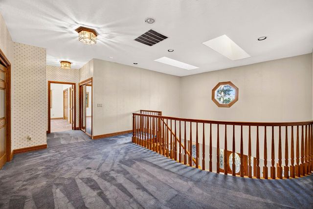 8970 S Butte Rd, Sutter, CA 95982