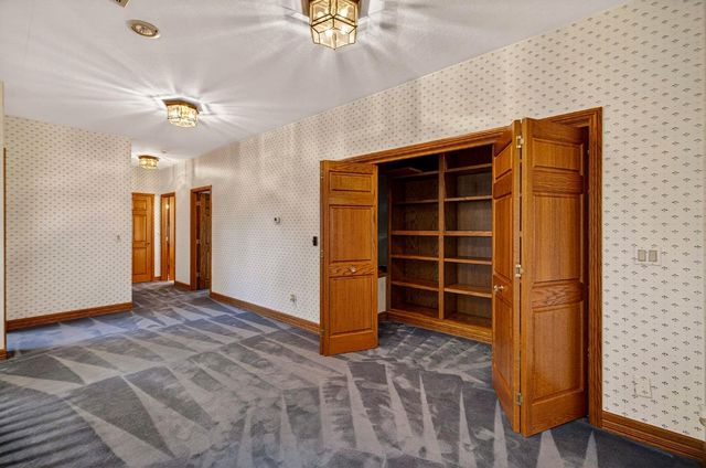 8970 S Butte Rd, Sutter, CA 95982