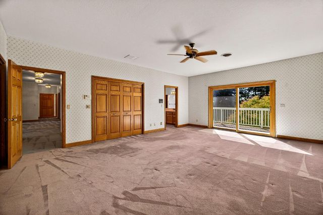 8970 S Butte Rd, Sutter, CA 95982