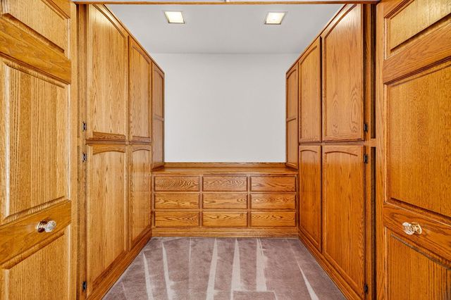 8970 S Butte Rd, Sutter, CA 95982