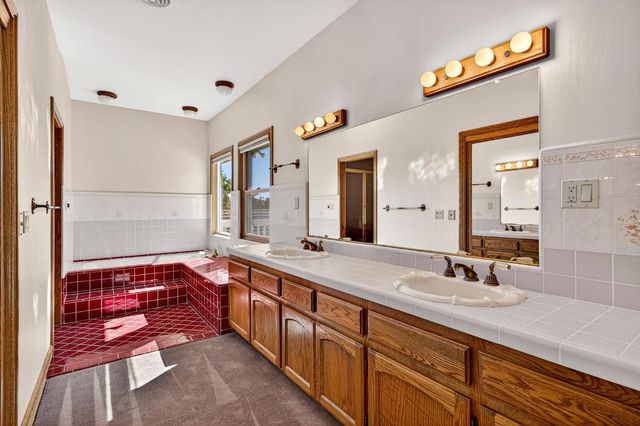 8970 S Butte Rd, Sutter, CA 95982