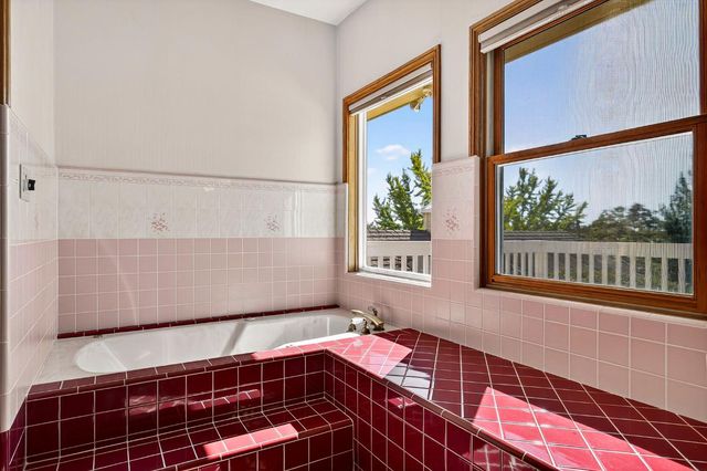 8970 S Butte Rd, Sutter, CA 95982