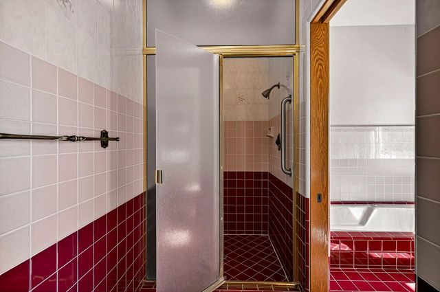 8970 S Butte Rd, Sutter, CA 95982