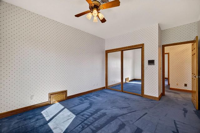 8970 S Butte Rd, Sutter, CA 95982