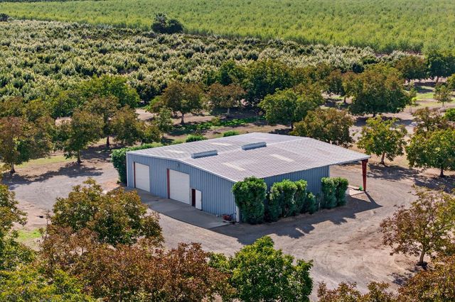 8970 S Butte Rd, Sutter, CA 95982