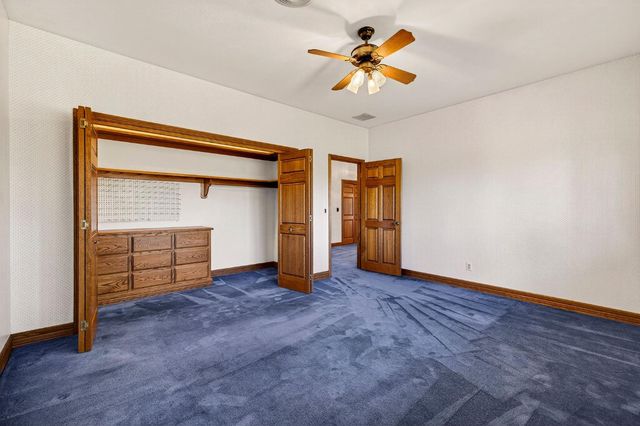 8970 S Butte Rd, Sutter, CA 95982