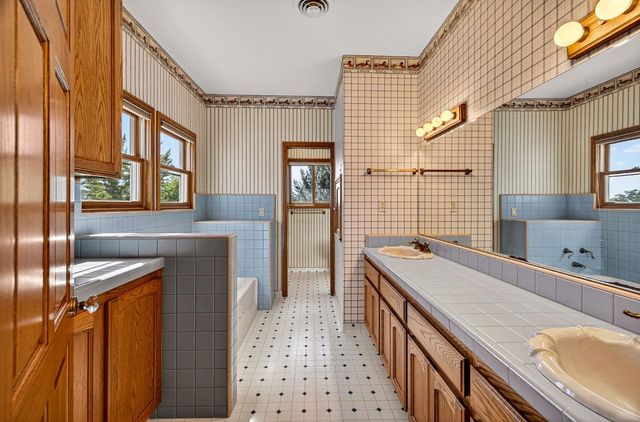 8970 S Butte Rd, Sutter, CA 95982