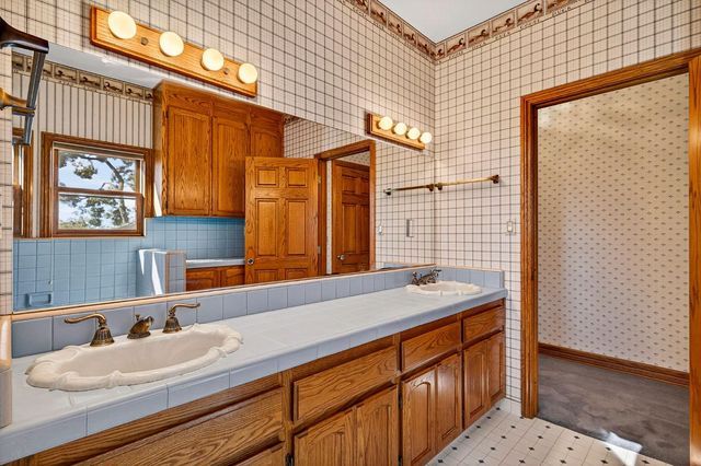 8970 S Butte Rd, Sutter, CA 95982