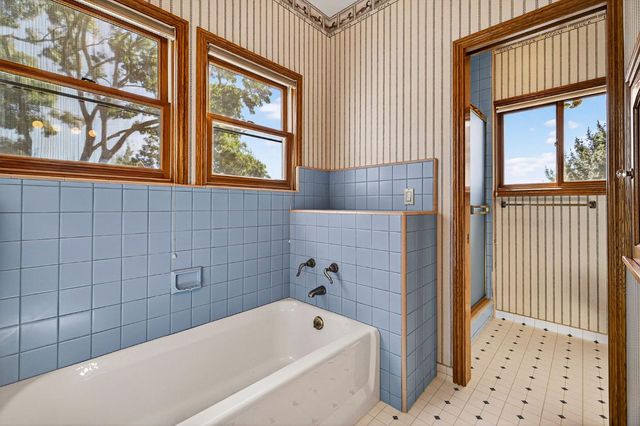 8970 S Butte Rd, Sutter, CA 95982