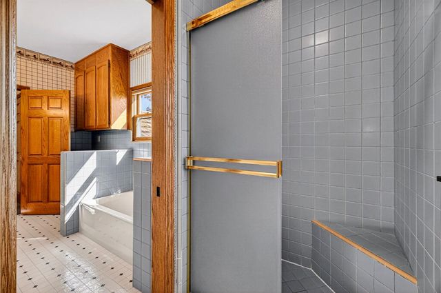 8970 S Butte Rd, Sutter, CA 95982