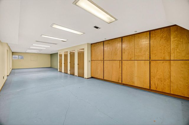 8970 S Butte Rd, Sutter, CA 95982