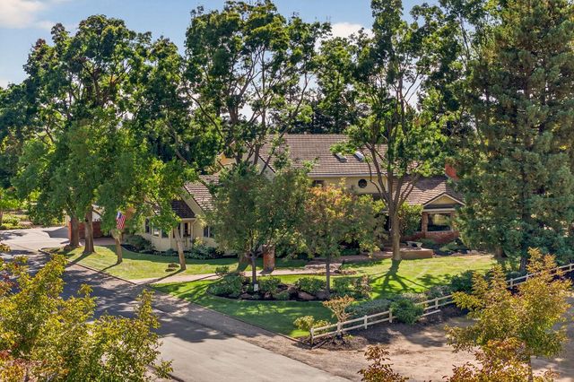 8970 S Butte Rd, Sutter, CA 95982