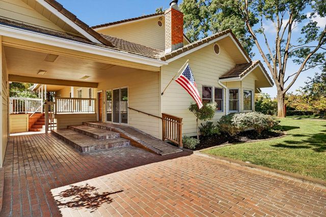 8970 S Butte Rd, Sutter, CA 95982