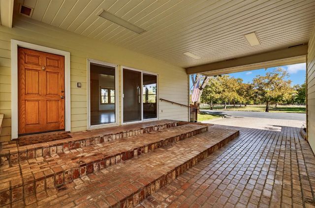 8970 S Butte Rd, Sutter, CA 95982