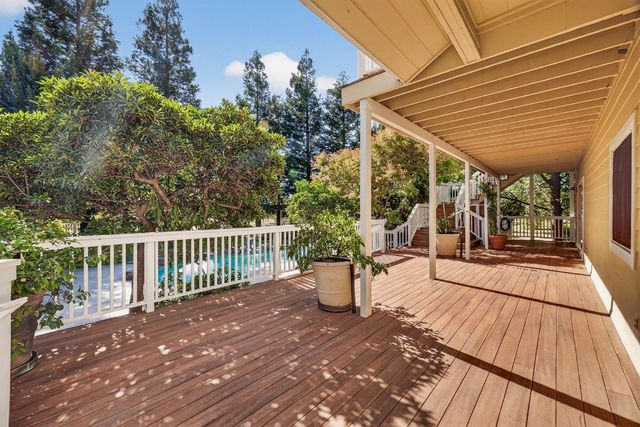 8970 S Butte Rd, Sutter, CA 95982