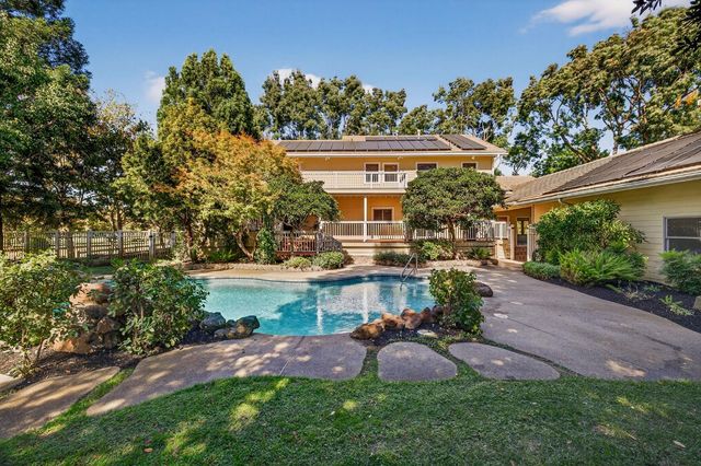 8970 S Butte Rd, Sutter, CA 95982